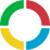 Improve business performance disc personality test icon