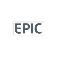 purchase EPIC credits disc partners