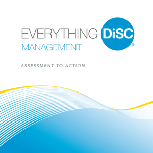 kit de facilitation everything disc management a 211 1