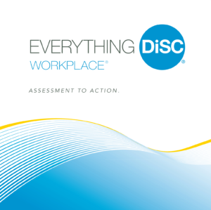 everything disc workplace facilitation kit 1