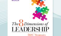 buy-eight-dimensions-of-leadership-book-disc-partners